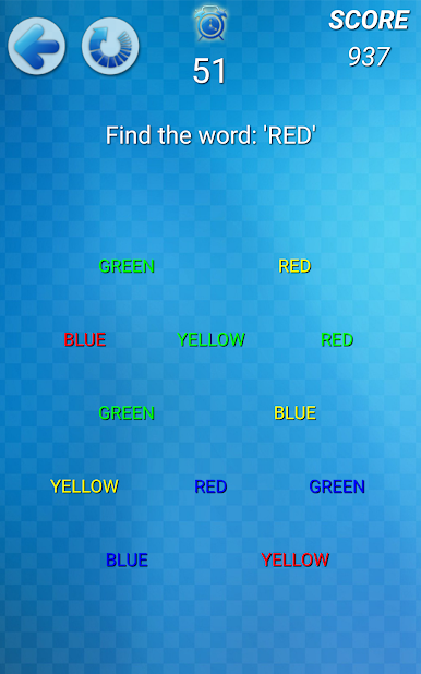 https://cdn-icon.bluestacks.com/wwcU5eKSye_xDBvcWe-uAUtQn1mHSjAre9iKzIAM_cvODxG6sWRNn08CAs7UsC-5ZZa9H3mernhvFnH3J0RXjA