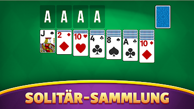 https://cdn-icon.bluestacks.com/wwdOBy8ui81S26kDpgGAVY32SyquFiQ4kxMmv4wgidj_zTJlHbzRHivnGm21VwvX-SG7JhYfEPRb3RODqDwPqg