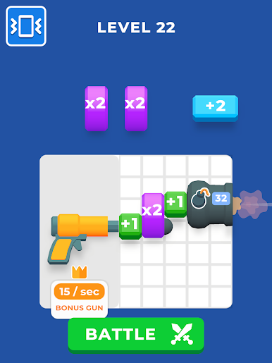 https://cdn-icon.bluestacks.com/wwlZPU2AfvQyFTwMeU6s0YTzeMr7ezVfqyhHLAAaSjddkx9IcEfVXBoGUqap8Hl76pZsFiyV8wDAInWVlBJeIw