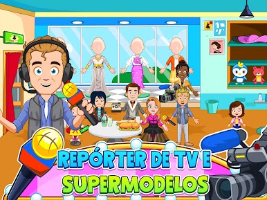 https://cdn-icon.bluestacks.com/wx43i0p62hsR910XHeYpyffPY8zO5doHjqu0Kjh33HGqIP_0rVGALa-0evn9Z32TNDlUMoR8FyyVXmAyYhwi