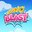 Slingo Blast