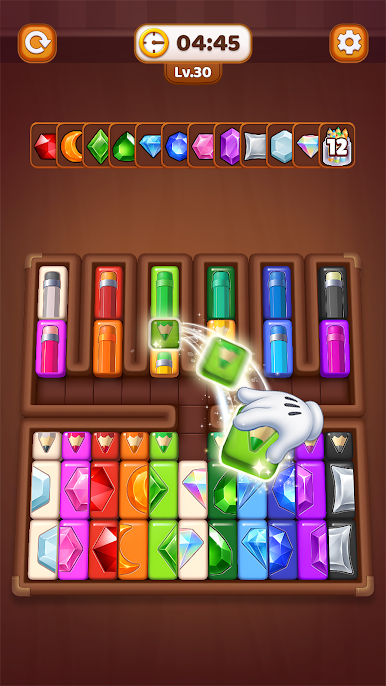 https://cdn-icon.bluestacks.com/wx9Hx91XpnrEm2N0YDMLnp964P6HEbwTguupOcvXVRYgD0ioQjM3g6VzeBGbh9KP5MwmK2hV5QvDSyZ6ee1D8p4
