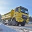 Grand Ultimate Truck Simulator