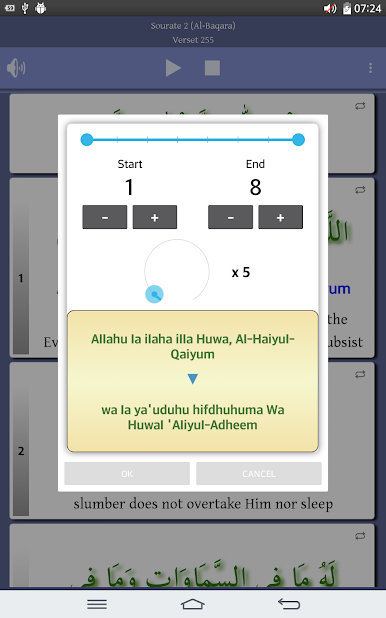 https://cdn-icon.bluestacks.com/wxHUVgjBb1MWASB8FUsvyZfw9m_gfxXYQP1DdiYQLyuS9bFNPb9MJn40CARAhD4tog1a1avnPoJp8NvTUencs1Q