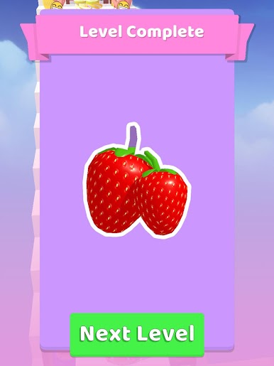 https://cdn-icon.bluestacks.com/wxIPwGmkosNdOkRjvEBnc86FYn55vIgbqHTNUJTVZnNJfP2NYCic-Eg8E2wv6B05o2W-SMXlxPJ2sOD91pGIlQ