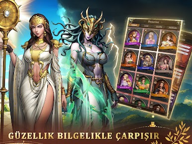 https://cdn-icon.bluestacks.com/wxPAGL-UWlUEaB2LVV2AcceaiTtttuUZiBD3Ifg_1GQGuIuHbUnqD6HNKeFLHrZORiSbTBnqeFRy2-f3nTia0Q