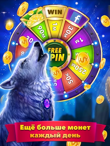 https://cdn-icon.bluestacks.com/wxPuHcUyNkNaANB4_scT1TIqFVk--lycN2QmIZZfmmM9YsDQLeBOzb_wYMmsFeZZlKlPy8YTrLJ5WhFiMu3hdg