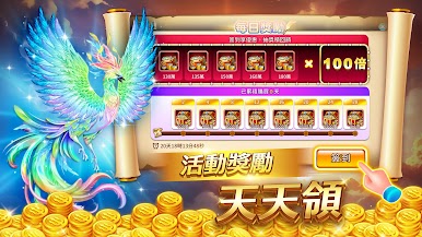 https://cdn-icon.bluestacks.com/wxS_hdV2RLUR4Csd9e426C9OJZRgdDIH8SvilhEed2keF5VT9wSPgaIg9RQ97b2dUa8U_EBG1IqQPM4fh1A18IY