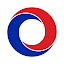 CleanPay Mobile