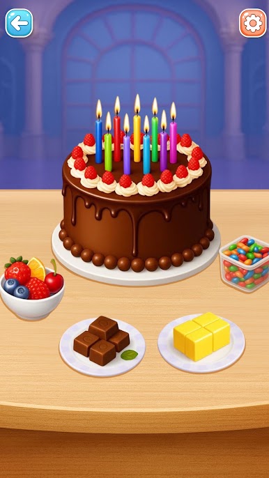 https://cdn-icon.bluestacks.com/wxga6whlkdB8FSKy6kHNz6jANvZd_ggHA0YJKpS8CdwrUBFuLr17gos82ssPZ8Bv2xM
