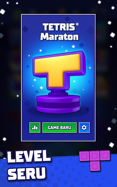 https://cdn-icon.bluestacks.com/wxifId30zBSUaH3Dzcs53LUlzWd2gWVsLHo4oCAaKMVdXsBljesswGkNUi1c1TqpQw6R-NDMxlQlIdWJZtJF