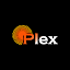 SunPlex