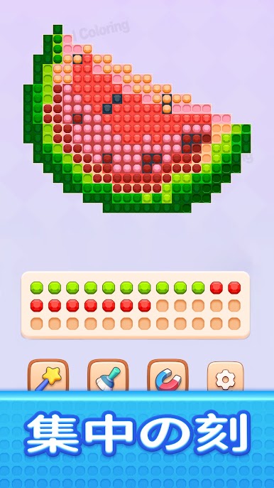 https://cdn-icon.bluestacks.com/wxlQdymb44U2rCN-3xl3AYDIlRusYXtwig-n5KWYwDqYF94M3dYMdeflXRSshsGCdpKKIQ4j_M00p8-cnJBzdxY