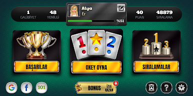 https://cdn-icon.bluestacks.com/wxuA3kc0k5e__Z7O5Yzz2eWT3kjblYtzLaY4hBkyIyut-ZIYkhs9gVaeDdjBKxpXPPcp03aFseHuKflwZStfSA