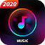 Music player & Video player with equalizer