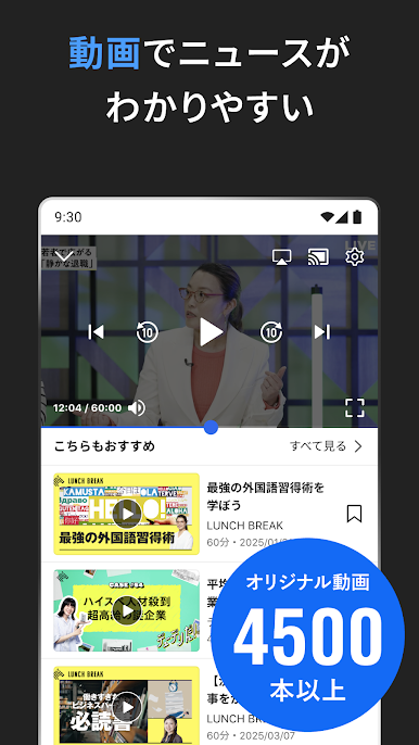 https://cdn-icon.bluestacks.com/wxymw9uKOzuiw3oJbKO3PYjsNjsbHVCR-7Ot70ImVqVA0pauW-FNbkkh-c2UtZFxK7NyOznlFkJHty4JrAyL8w