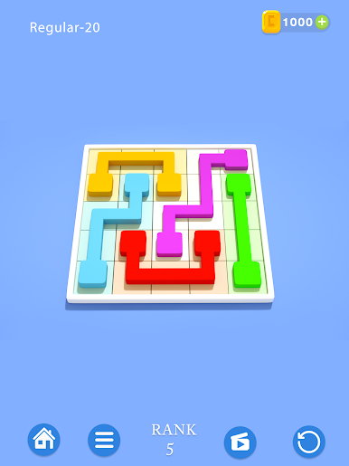 https://cdn-icon.bluestacks.com/wy2Z-x6_ChD9XxvKe4uR1qah8BcXuC6HLO3ydziMLW4Y3ju8jmAYgrjThu5xndSL4osXJHbxY3JqP9AqsZJLdg