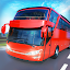 Bus Simulator Passenger Drive