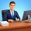 オフィスライフ！(Office Life)