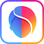 FaceApp - Face Editor, Makeover & Beauty App