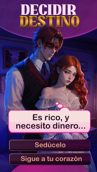 https://cdn-icon.bluestacks.com/wy8mkLfdUMyH1Zu5f8AT414FviXzCwpylp8XQ0D4LsSGUpVc86Vwqzhp949J3zn4cQ5BLLgS-84XUGnWH8fTFQ