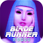 Blade Runner Rogue