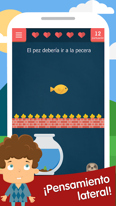 https://cdn-icon.bluestacks.com/wyBoHT6pY026-V-WihRPXjLM6XqUXxbCRhpeyBP9llZ5509uoX9vUZ7UZQwsus7Boyep_dTWOD24abD2amPU8bc