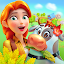 Merge & Farm: Merging Game