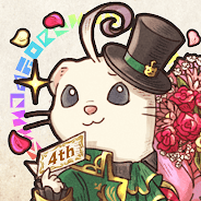 プレーする ７人の賢者と錬金術師 をPCで