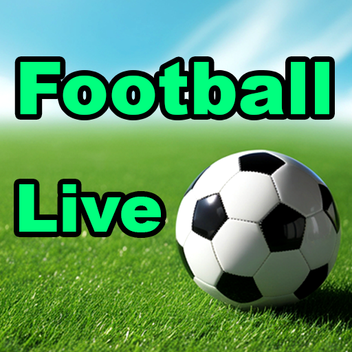 Live Football TV HD