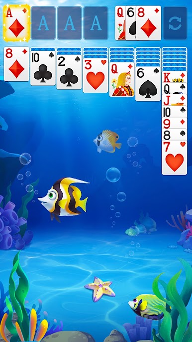 https://cdn-icon.bluestacks.com/wyOXj5qXuPZ3x3DxbUH_cLMNp5AT7rR2MJamuGqR5lLHGHRC4igIi6oUw3ZOcoHtXkpfQRITUrscsHYgHesf8Q