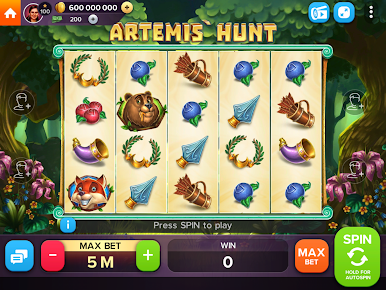 https://cdn-icon.bluestacks.com/wyYPUsyVFx707RefWNIvuWk75rQO9cm2CHHmpqIOUlQonyeaEJQAnnZeSkzH5nDoPEamSZ4rusOYrzhKXN9EZg