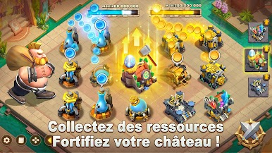 https://cdn-icon.bluestacks.com/wyYv5uJOuazi7p6y2k6VC83GHG6vrCr6tgLr32x3YC3B1QXRO5cbrUKKf1NZTlyN1zGfVIme_X7j4PTMSXDxfg