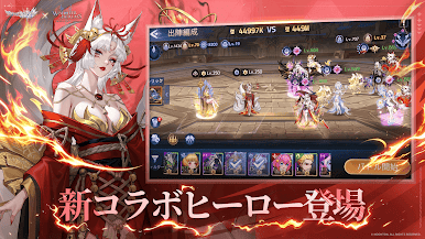 https://cdn-icon.bluestacks.com/wyao8J2YAiM-VrFWPTTaF81bOXDUxgyWX6hrH-Kx3Od7ncnqoV0yCKX-JQpPArA537QEbcCziLnJa46-FIah