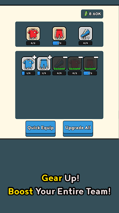 https://cdn-icon.bluestacks.com/wycqXLoJtAAl2NJoq4M8rHYiX1hrsdcsgJ9vHUyvYWXH0uDCEMD3QBesUT6f27O6iMZt0mrGPnkcRtdHfun8vkQ