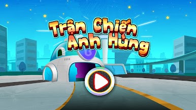 https://cdn-icon.bluestacks.com/wyeXYbgHEJyEHO7HPpbn3Kd5ZdnDtn-E_WHSX8Oy670wnObVeC8PKNO2mUQ8wzwD8bf45TZb5ge_EvuGhKbQ8w