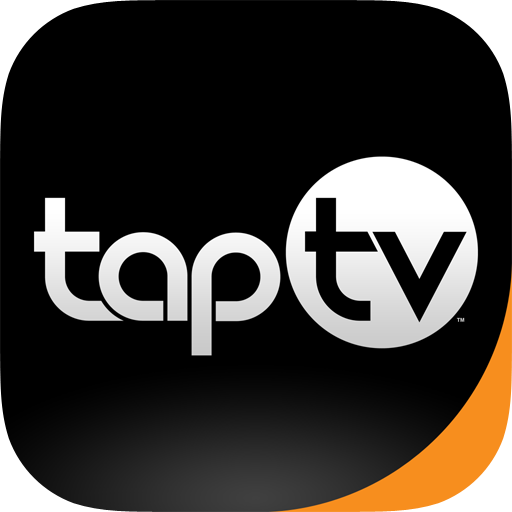 Play Tap TV Online