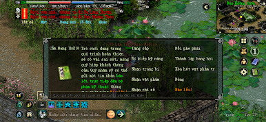 https://cdn-icon.bluestacks.com/wyguCRobkVNweEFmErWNuLCCTIjTjJh-XwLtUyfH7U2mdKKpFhFbAw7GaeUevzp-6c_9gmEzCnVyvx5xmMOk
