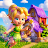 Matching Story – Puzzle Games