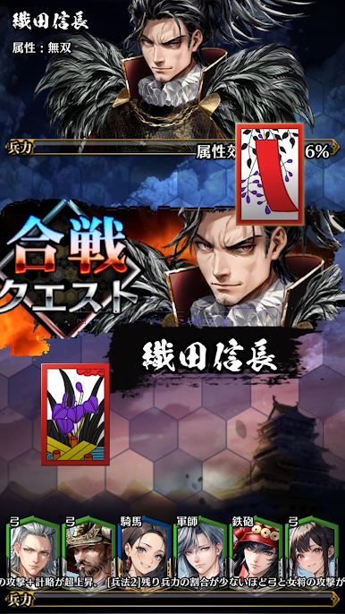 https://cdn-icon.bluestacks.com/wyhSc-MMNP20KhpqY5NDVX9z7p2K0_8m90Ig58k3dyZ8RZHdq8yWZdDCf7QGEF61_FLTBEzqKaPPg66kalAKPw