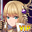 Secret Tower VIP (IDLE RPG)