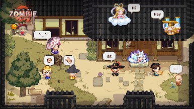 https://cdn-icon.bluestacks.com/wyo-c8xAuI_dPiu51YA3oyR7oAELooHN-AogLLcl1TnrF7SQUmA2u8ZbRO3En1svd1VXRjTBD8I7YP7qBKQ51Q
