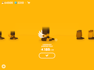 https://cdn-icon.bluestacks.com/wyonTxQj4gL4AUTdGeeslS1XWbl0anCv4M1ie84PvIPC98U_L0gma6cu5JkTvEPh0kfmOSvrf8UTr3NWjbZbdg