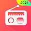 FM Radio - Live FM AM, Radio station & Live radio