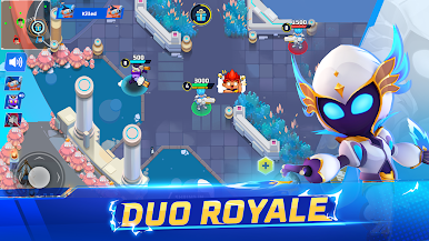 https://cdn-icon.bluestacks.com/wyx_OYATSkzDUYyxTyib4loJJwiusRoll0FvgvZUJDQAEm7UojOk-WEp5OyQP8wZHD1etRj7BFER1oJjlfWX