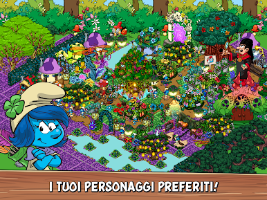 https://cdn-icon.bluestacks.com/wz6euJHAW6vBkOs5qKlVt8KwnOT6e96xibiGeFp6SUdD5oXFd9PxOzmoSj3soOzJnuphGLbhXpAmezgc5xUa