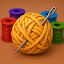 Knit Match: Yarn Puzzle