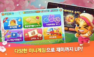 https://cdn-icon.bluestacks.com/wzKkIRN0eO9GRUlhjFlQB1AO5GpDW5Re0KTReRbkB6XU0UrqbaSediLKgjsrw86hblyt6ROw3LKyuGDdrgQLLA
