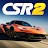 CSR 2 Realistic Drag Racing