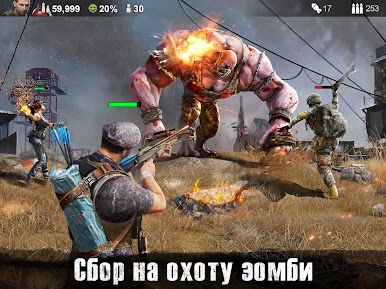 https://cdn-icon.bluestacks.com/wzPF5ZYCfYFaRRM59JToJGlWYxmn7OuNknzWtkwbc99qL6ybe7ooYNXPyVHHVuqIYWUv6_N7G4prpufqc1JH
